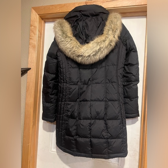 Michael Kors Winter Coat - Picture 6 of 8